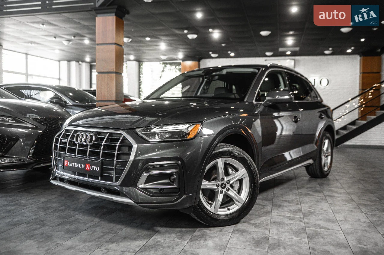 2015 Hyundai Santa Fe - мініатюра 66