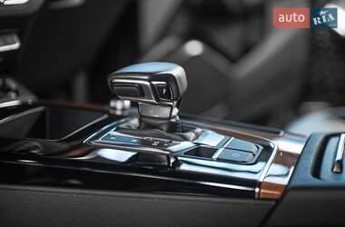 Внедорожник / Кроссовер Audi Q5 2021 в 