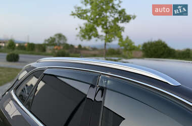 Внедорожник / Кроссовер Audi Q5 2014 в 