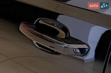 Внедорожник / Кроссовер Audi Q5 2022 в 