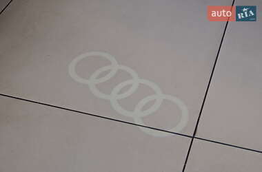 Внедорожник / Кроссовер Audi Q5 2022 в 