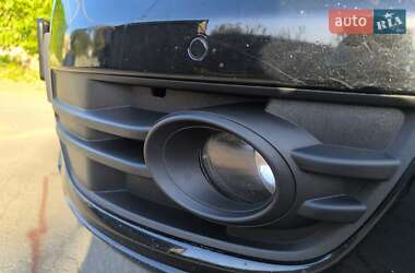 Внедорожник / Кроссовер Audi Q5 2012 в 