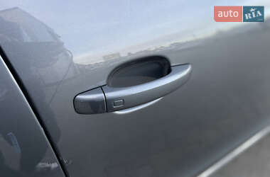 Внедорожник / Кроссовер Audi Q5 2013 в 