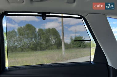 Внедорожник / Кроссовер Audi Q5 2023 в 