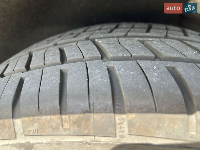 Внедорожник / Кроссовер Audi Q5 2015 в Каневе фото 22 Внедорожник / Кроссовер Audi Q5 2015 в Каневе