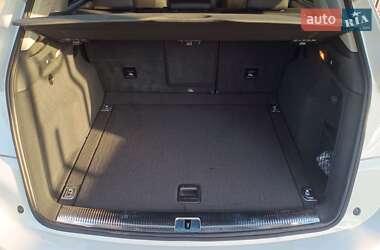 Внедорожник / Кроссовер Audi Q5 2012 в 