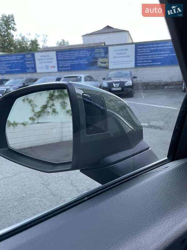 Позашляховик / Кросовер Audi Q5 2021 в Києві фото 30 Позашляховик / Кросовер Audi Q5 2021 в Києві