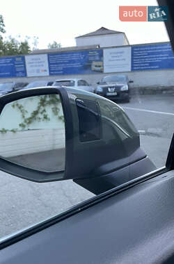 Внедорожник / Кроссовер Audi Q5 2021 в 