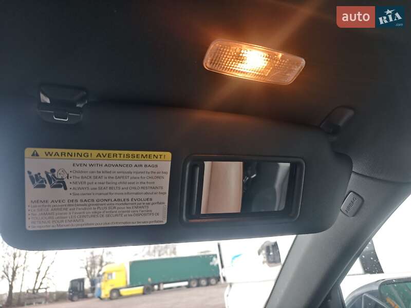 Внедорожник / Кроссовер Audi Q5 2013 в Ровно фото 28 Внедорожник / Кроссовер Audi Q5 2013 в Ровно