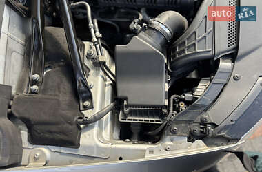 Внедорожник / Кроссовер Audi Q5 2013 в 