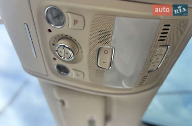 Внедорожник / Кроссовер Audi Q5 2013 в 
