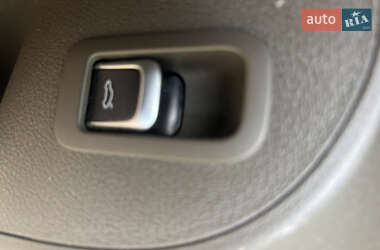 Внедорожник / Кроссовер Audi Q5 2013 в 