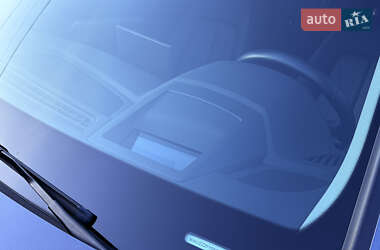 Внедорожник / Кроссовер Audi Q5 2022 в 