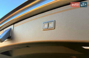 Внедорожник / Кроссовер Audi Q5 2022 в 