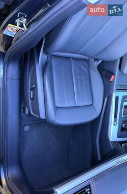 Внедорожник / Кроссовер Audi Q5 2022 в 