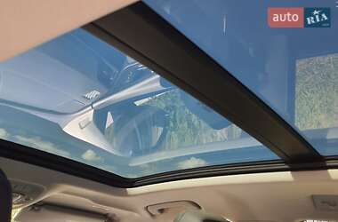 Позашляховик / Кросовер Audi Q5 2018 в 