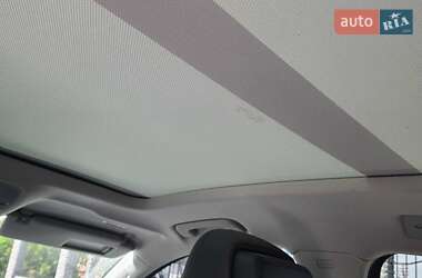Позашляховик / Кросовер Audi Q5 2018 в 