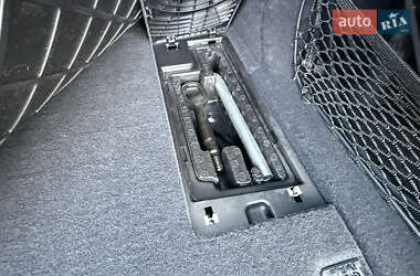 Позашляховик / Кросовер Audi Q5 2021 в 