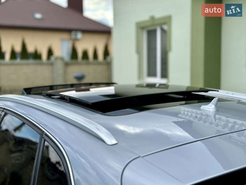 Внедорожник / Кроссовер Audi Q5 2014 в Тернополе фото 34 Внедорожник / Кроссовер Audi Q5 2014 в Тернополе