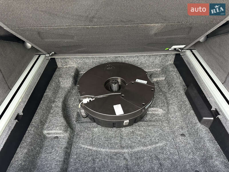 Внедорожник / Кроссовер Audi Q5 2014 в Тернополе фото 91 Внедорожник / Кроссовер Audi Q5 2014 в Тернополе