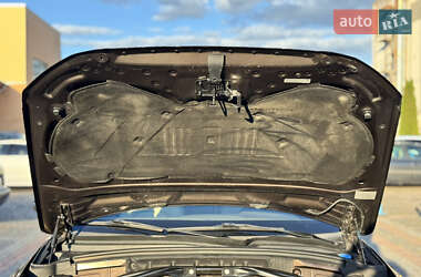Внедорожник / Кроссовер Audi Q5 2013 в 
