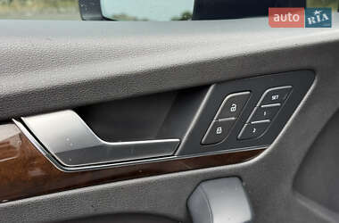 Внедорожник / Кроссовер Audi Q5 2019 в 