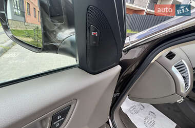 Внедорожник / Кроссовер Audi Q5 2014 в 