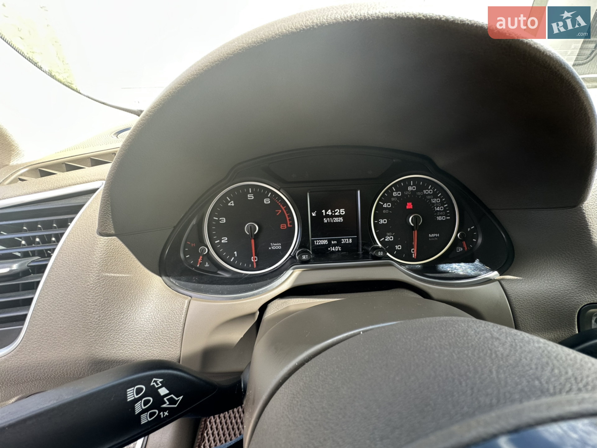 2016 Audi Q5 - мініатюра 28