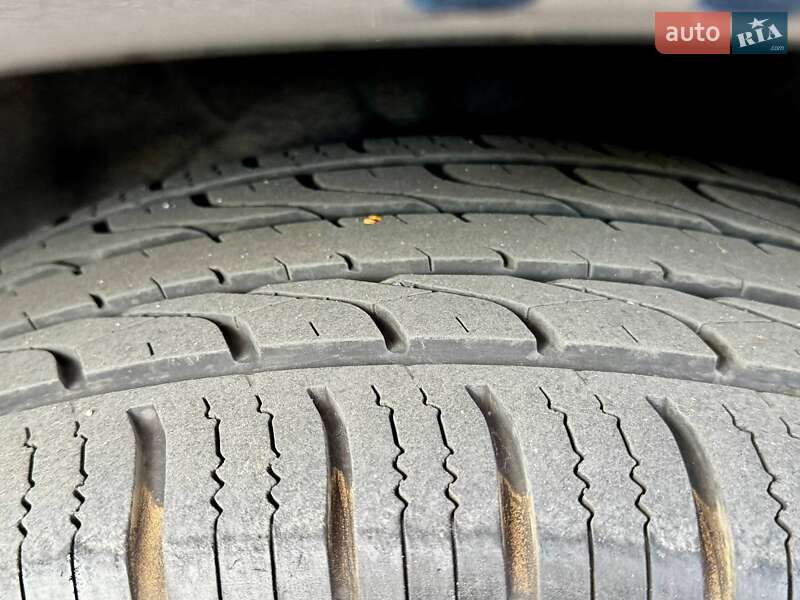 Внедорожник / Кроссовер Audi Q5 2021 в Киеве