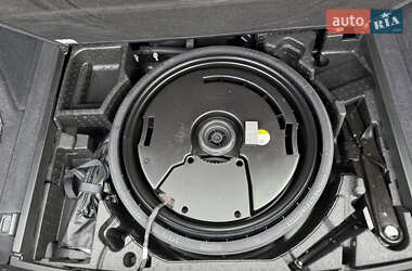 Внедорожник / Кроссовер Audi Q5 2021 в 