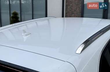 Внедорожник / Кроссовер Audi Q5 2009 в 