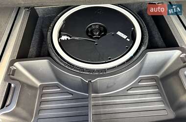 Внедорожник / Кроссовер Audi Q5 2009 в 