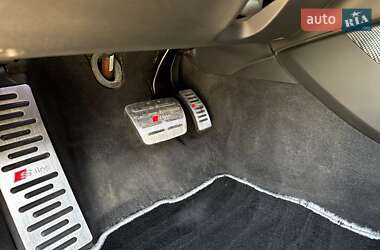 Внедорожник / Кроссовер Audi Q5 2009 в 