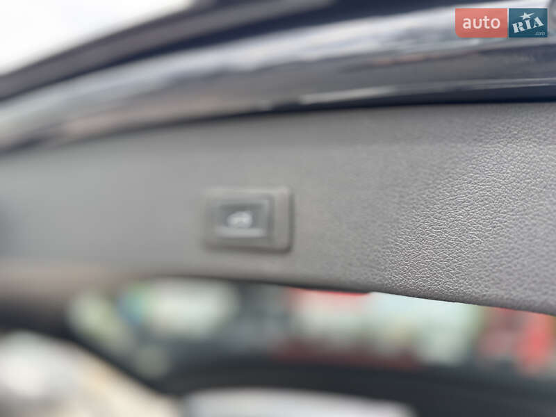 Внедорожник / Кроссовер Audi Q5 2013 в Тернополе