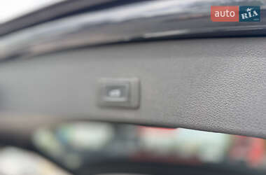 Позашляховик / Кросовер Audi Q5 2013 в 