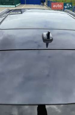 Внедорожник / Кроссовер Audi Q5 2020 в 
