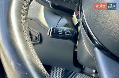 Внедорожник / Кроссовер Audi Q5 2013 в 