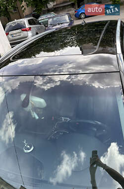 Внедорожник / Кроссовер Audi Q5 2010 в 