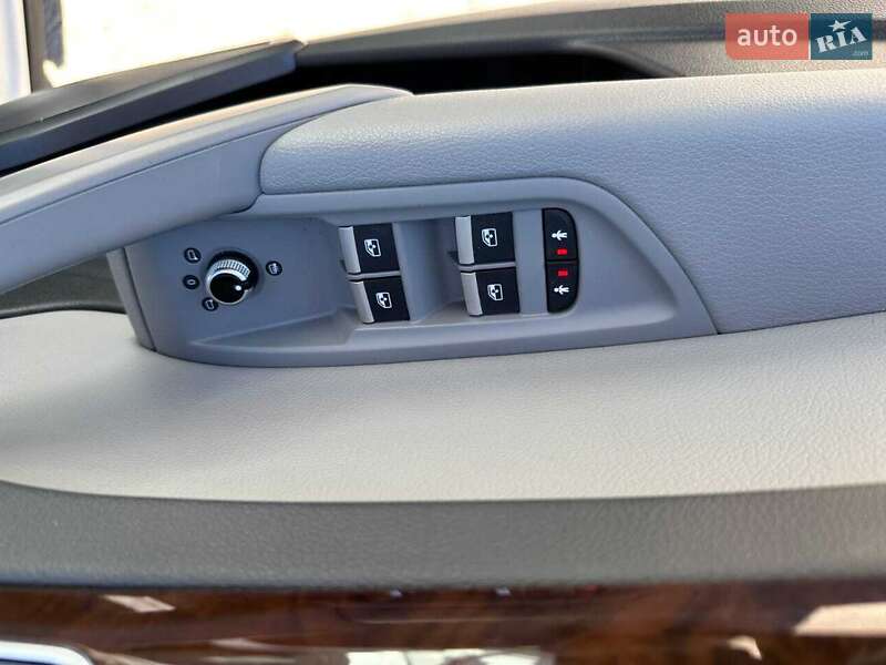 Внедорожник / Кроссовер Audi Q5 2019 в Кривом Роге