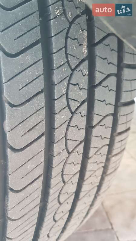 Внедорожник / Кроссовер Audi Q5 2015 в Городке