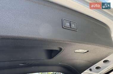 Внедорожник / Кроссовер Audi Q5 2019 в 