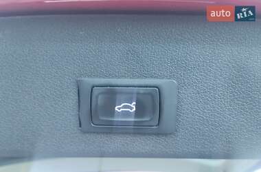 Внедорожник / Кроссовер Audi Q5 2013 в 