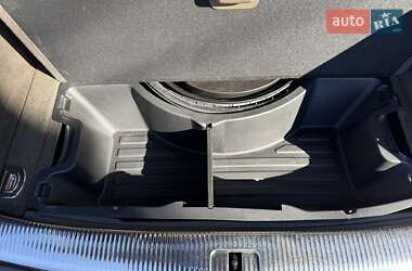 Внедорожник / Кроссовер Audi Q5 2014 в 