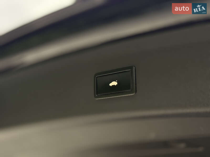 Позашляховик / Кросовер Audi Q5 2012 в Івано-Франківську фото 10 Позашляховик / Кросовер Audi Q5 2012 в Івано-Франківську