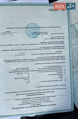Внедорожник / Кроссовер Audi Q5 2011 в 