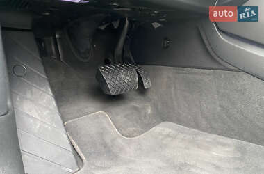 Внедорожник / Кроссовер Audi Q5 2021 в 