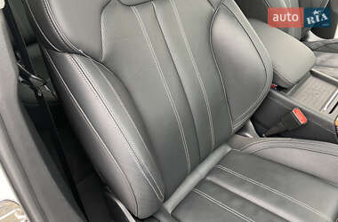 Внедорожник / Кроссовер Audi Q5 2021 в 