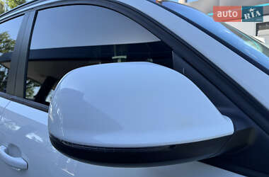 Внедорожник / Кроссовер Audi Q5 2010 в 