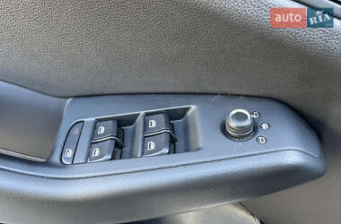 Внедорожник / Кроссовер Audi Q5 2010 в 