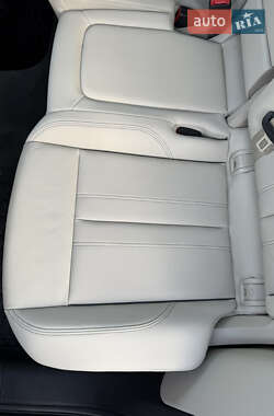 Внедорожник / Кроссовер Audi Q5 2023 в 